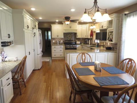 705 E Pine St, Ladd, IL 61329 photo 11