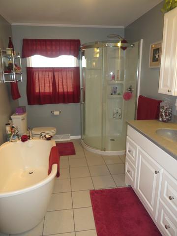 705 E Pine St, Ladd, IL 61329 photo 21