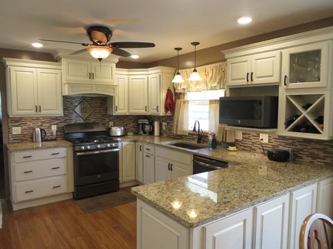 705 E Pine St, Ladd, IL 61329 photo 6