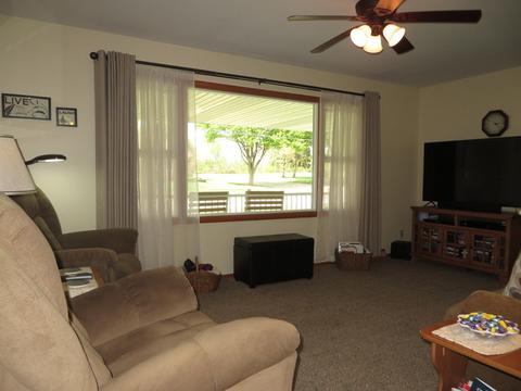 705 E Pine St, Ladd, IL 61329 photo 16