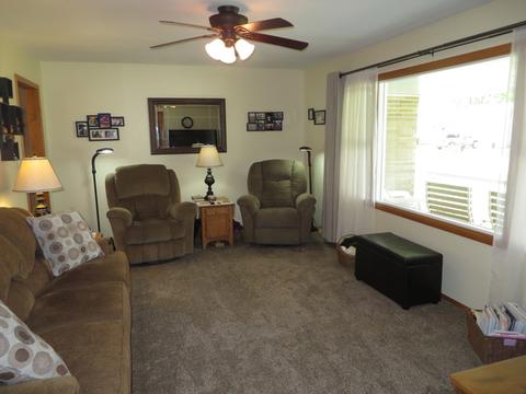 705 E Pine St, Ladd, IL 61329 photo 15