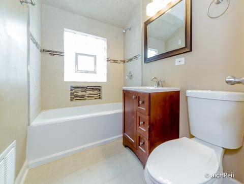 8620 S Champlain Ave, Chicago, IL 60619 photo 5