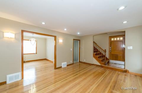 8620 S Champlain Ave, Chicago, IL 60619 photo 2