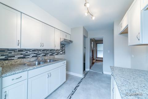 8620 S Champlain Ave, Chicago, IL 60619 photo 6