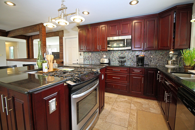 1120 Goodview Ave, Johnsburg, IL 60051 photo 13