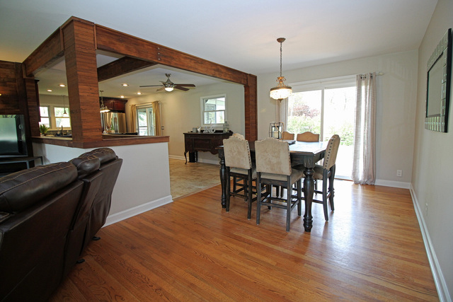 1120 Goodview Ave, Johnsburg, IL 60051 photo 7