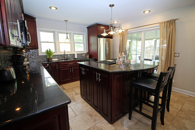 1120 Goodview Ave, Johnsburg, IL 60051 photo 11