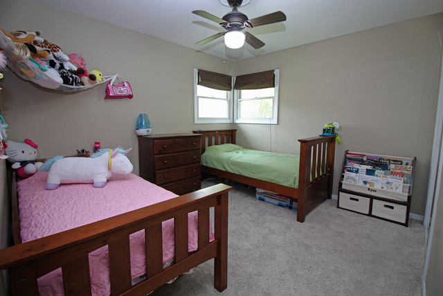 1120 Goodview Ave, Johnsburg, IL 60051 photo 20