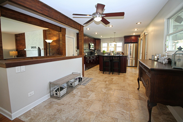 1120 Goodview Ave, Johnsburg, IL 60051 photo 9