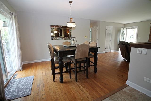 1120 Goodview Ave, Johnsburg, IL 60051 photo 8