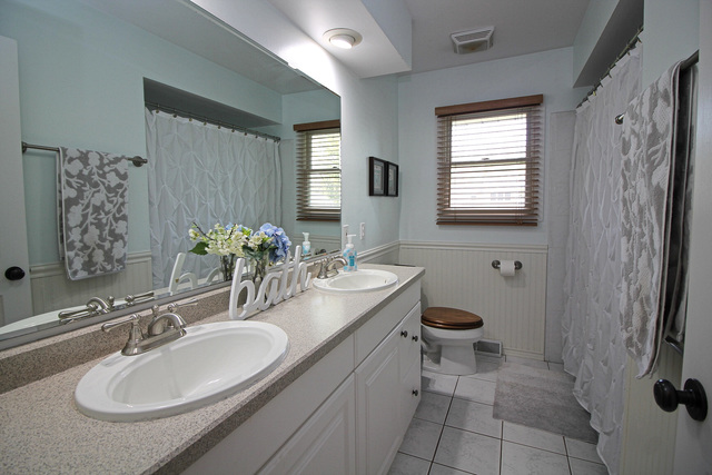 1120 Goodview Ave, Johnsburg, IL 60051 photo 21