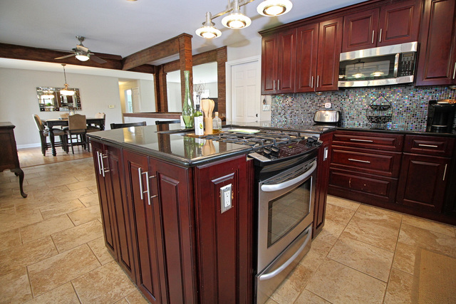 1120 Goodview Ave, Johnsburg, IL 60051 photo 14