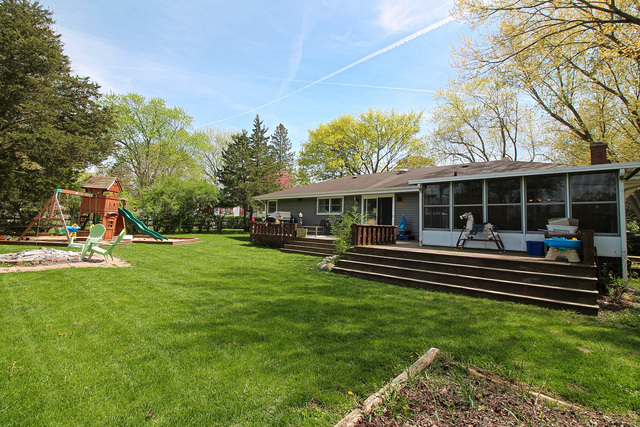 1120 Goodview Ave, Johnsburg, IL 60051 photo 29