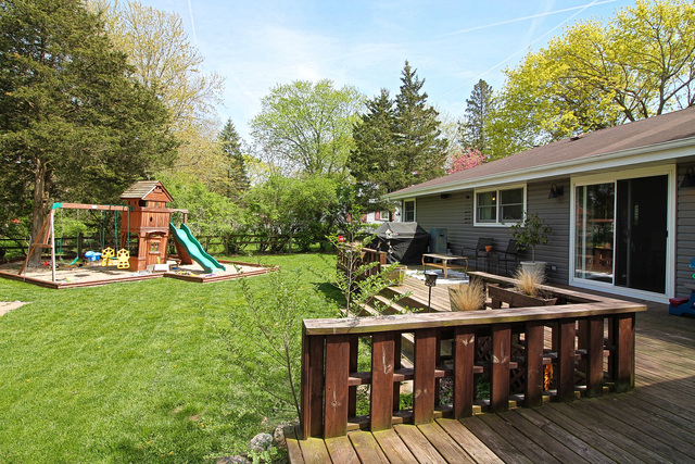 1120 Goodview Ave, Johnsburg, IL 60051 photo 26