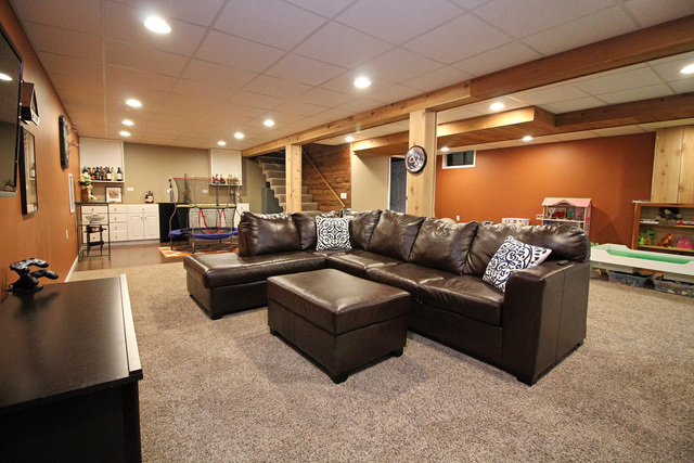 1120 Goodview Ave, Johnsburg, IL 60051 photo 23