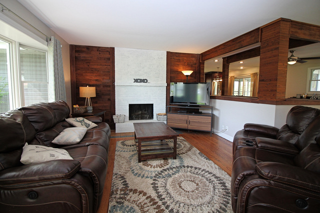 1120 Goodview Ave, Johnsburg, IL 60051 photo 5
