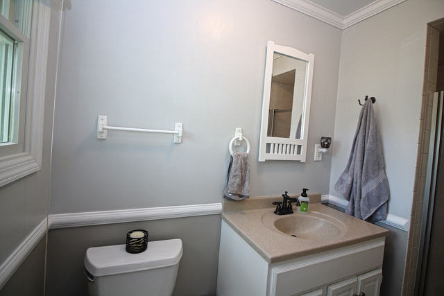 1120 Goodview Ave, Johnsburg, IL 60051 photo 18