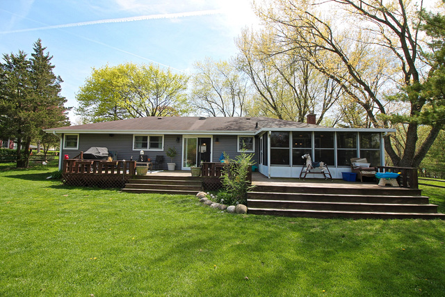 1120 Goodview Ave, Johnsburg, IL 60051 photo 27
