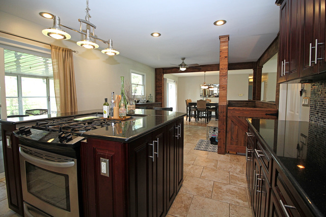 1120 Goodview Ave, Johnsburg, IL 60051 photo 15