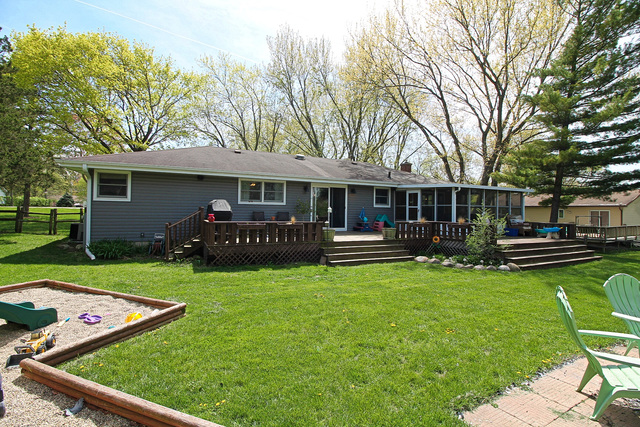 1120 Goodview Ave, Johnsburg, IL 60051 photo 28