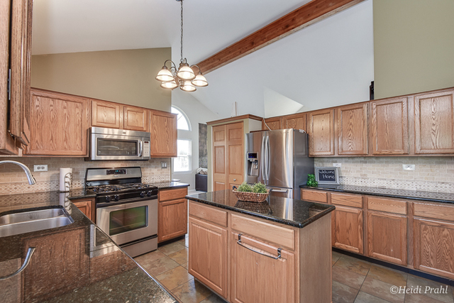 166 Forestview Ct, Aurora, IL 60502 photo 8