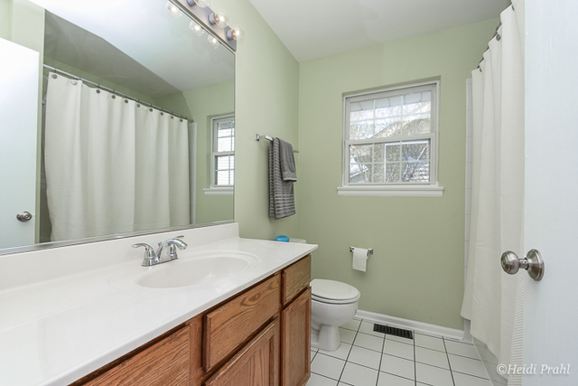 166 Forestview Ct, Aurora, IL 60502 photo 21
