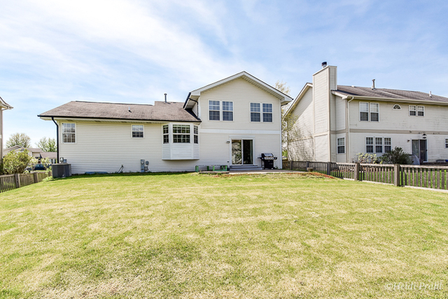 166 Forestview Ct, Aurora, IL 60502 photo 26