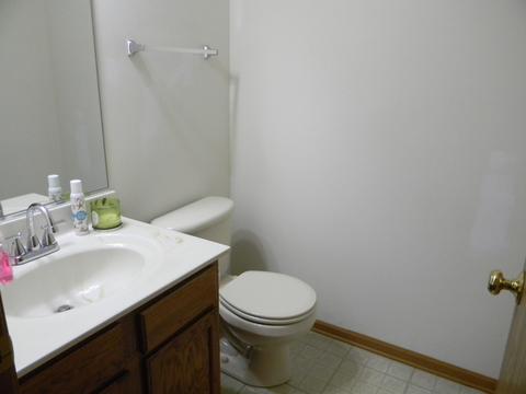 1615 Mountain Ridge Pass, Plainfield, IL 60586 photo 10