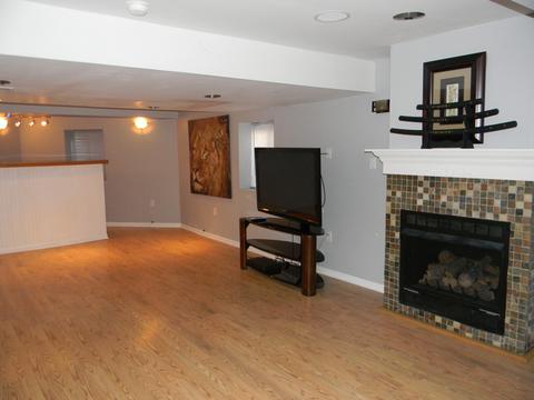 1615 Mountain Ridge Pass, Plainfield, IL 60586 photo 22