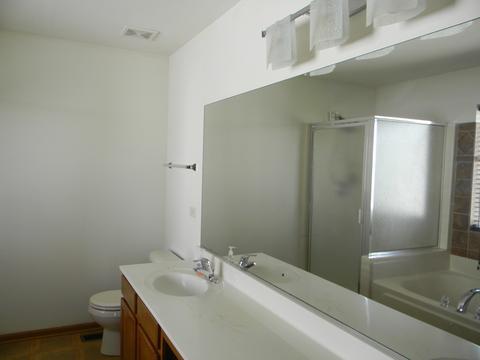 1615 Mountain Ridge Pass, Plainfield, IL 60586 photo 14