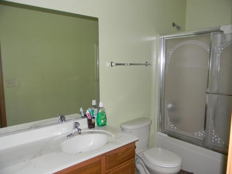 1615 Mountain Ridge Pass, Plainfield, IL 60586 photo 19