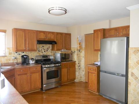 1615 Mountain Ridge Pass, Plainfield, IL 60586 photo 4