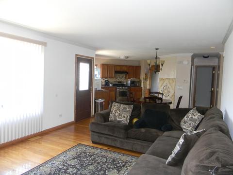 1615 Mountain Ridge Pass, Plainfield, IL 60586 photo 9