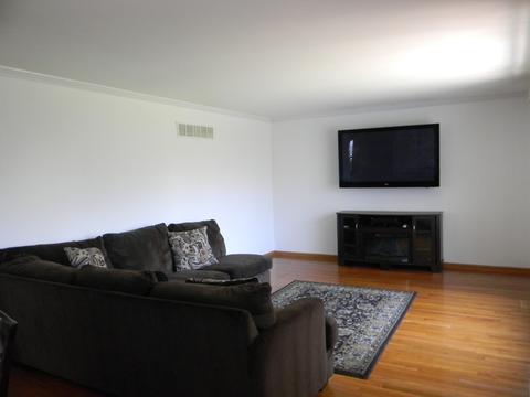 1615 Mountain Ridge Pass, Plainfield, IL 60586 photo 7