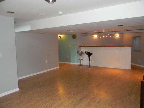 1615 Mountain Ridge Pass, Plainfield, IL 60586 photo 23