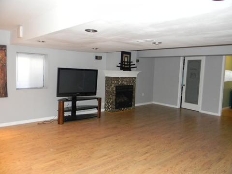 1615 Mountain Ridge Pass, Plainfield, IL 60586 photo 21