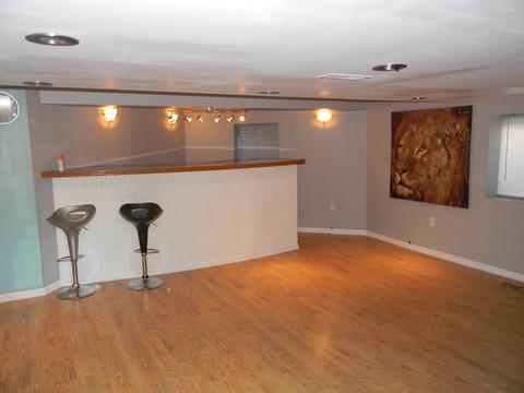 1615 Mountain Ridge Pass, Plainfield, IL 60586 photo 20