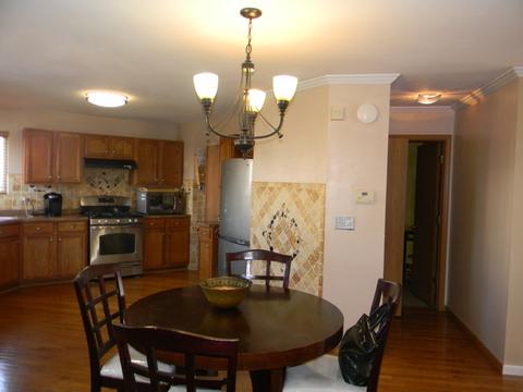 1615 Mountain Ridge Pass, Plainfield, IL 60586 photo 6