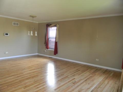 1615 Mountain Ridge Pass, Plainfield, IL 60586 photo 3