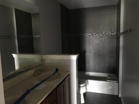 12738 Skyline Dr, Plainfield, IL 60585 photo 19