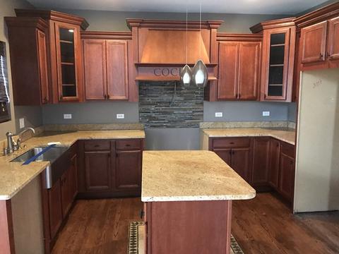 12738 Skyline Dr, Plainfield, IL 60585 photo 9