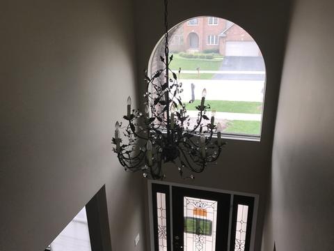 12738 Skyline Dr, Plainfield, IL 60585 photo 23