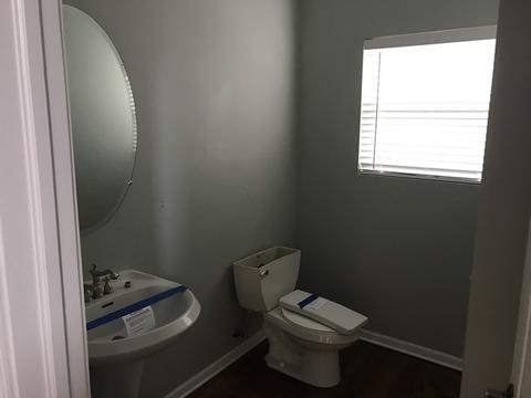 12738 Skyline Dr, Plainfield, IL 60585 photo 7