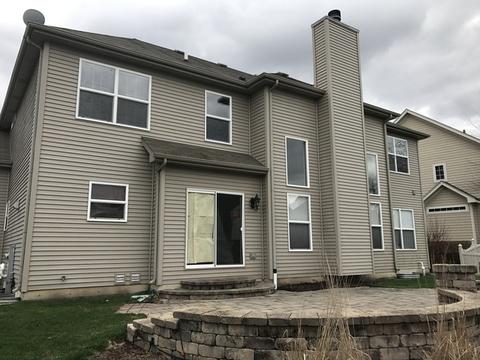 12738 Skyline Dr, Plainfield, IL 60585 photo 25