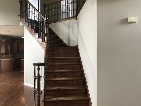 12738 Skyline Dr, Plainfield, IL 60585 photo 5