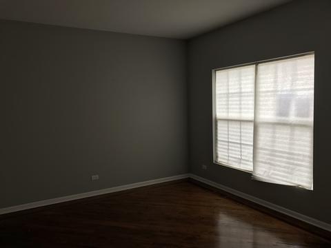 12738 Skyline Dr, Plainfield, IL 60585 photo 24