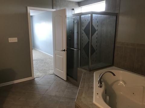 12738 Skyline Dr, Plainfield, IL 60585 photo 18