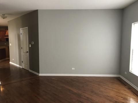 12738 Skyline Dr, Plainfield, IL 60585 photo 3