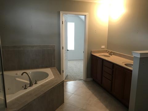 12738 Skyline Dr, Plainfield, IL 60585 photo 17