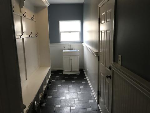 12738 Skyline Dr, Plainfield, IL 60585 photo 10